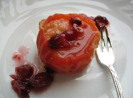 ΢���t���O��������