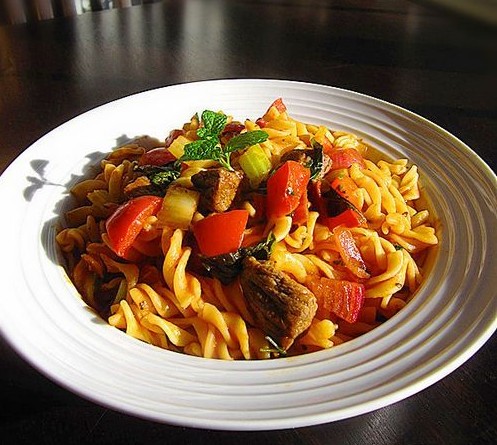 ţ������۵�����