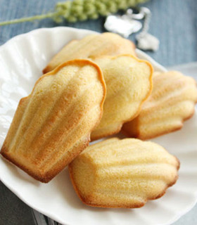 瑪?shù)铝盏案獾淖龇? title=