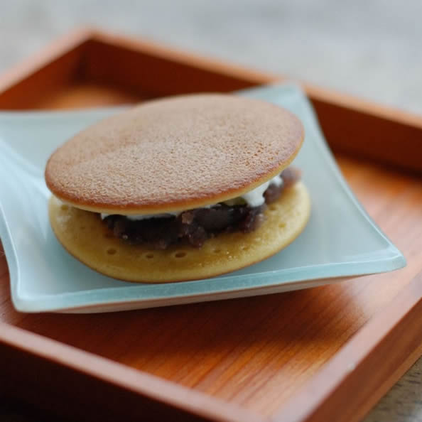 �ձ�����-�~茟�������