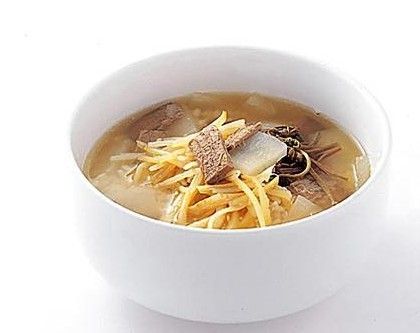 �n������-�u���������