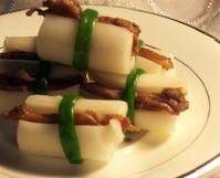 �n������-����������