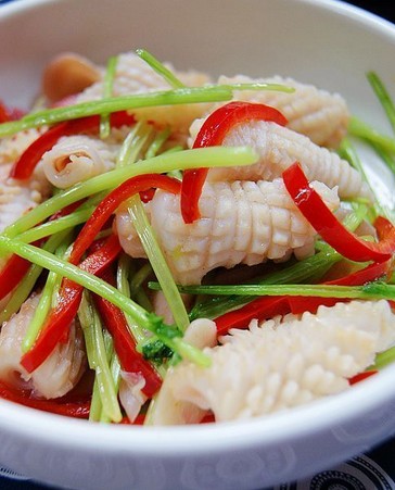 ܾ�����~��������