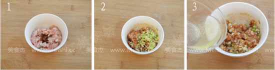 ����Ѻе������D�Ĳ��E