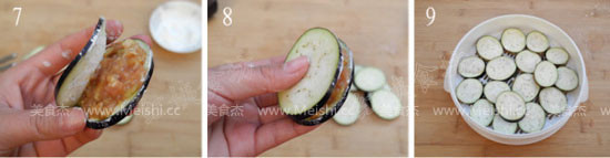 ����Ѻе������D�Ĳ��E