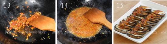 ����Ѻе������D�Ĳ��E