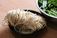 �[����������D�Ĳ��E