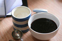 �[����������D�Ĳ��E