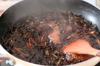 �[����������D�Ĳ��E