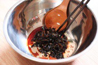 �[����������D�Ĳ��E