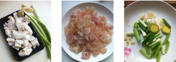 �����������D�Ĳ��E