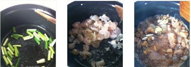 �����������D�Ĳ��E