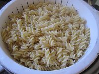 ţ������۵������D�Ĳ��E