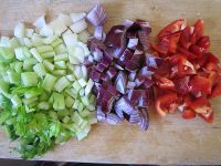 ţ������۵������D�Ĳ��E