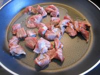 ţ������۵������D�Ĳ��E