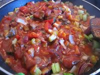 ţ������۵������D�Ĳ��E