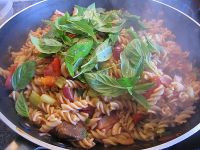 ţ������۵������D�Ĳ��E