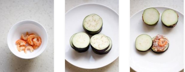 ΢���t�Ѻе������D�Ĳ��E