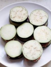 ΢���t�Ѻе������D�Ĳ��E