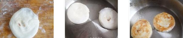 ����ţ��������D�Ĳ��E