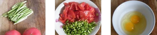 ���t�����u��������D�Ĳ��E