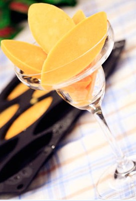 â��ɳ���������D�Ĳ��E