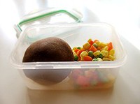 Ģ����˾���_�������D�Ĳ��E