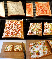 Ģ����˾���_�������D�Ĳ��E