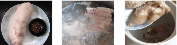 �����i��������D�Ĳ��E