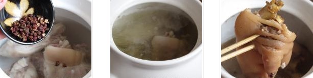 �����i��������D�Ĳ��E