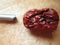 ��֭Ŵ�ח��������D�Ĳ��E