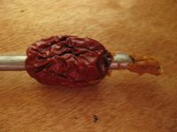 ��֭Ŵ�ח��������D�Ĳ��E