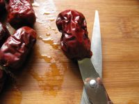 ��֭Ŵ�ח��������D�Ĳ��E