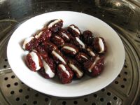 ��֭Ŵ�ח��������D�Ĳ��E