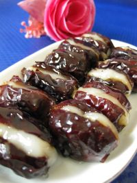 ��֭Ŵ�ח��������D�Ĳ��E