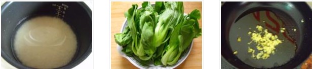 ��������D�Ĳ��E