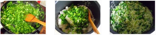 ��������D�Ĳ��E