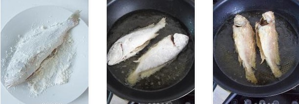 �u��׹��~�������D�Ĳ��E