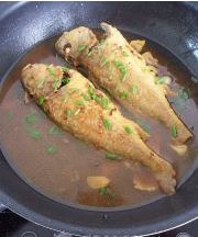 �u��׹��~�������D�Ĳ��E