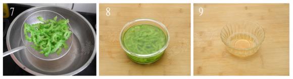 ��֭��ϵ������D�Ĳ��E