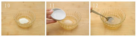 ��֭��ϵ������D�Ĳ��E