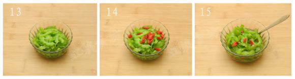 ��֭��ϵ������D�Ĳ��E