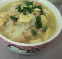 �u�����������