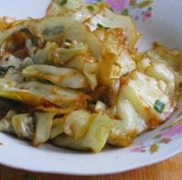 ��˺���^�˵�����