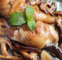 �㹽�u�u�ȵ�����