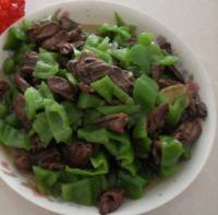 �ཷ���u�ĵ�����