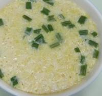 ���S����������