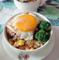 ������C�������