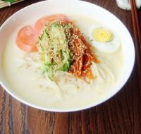 �n��(gu��)����?ji��){��l������