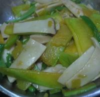 �س�ţ�ȹ�������